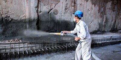 بیمه کارگران ساختمانی به کجا رسید؟ 