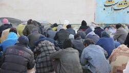 اعلام سهم پرداختی بیمه سلامت برای درمان اعتیاد
