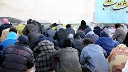 اعلام سهم پرداختی بیمه سلامت برای درمان اعتیاد
