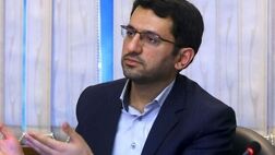شستا و صندوق بیمه روستاییان مکلف به سپرده‌گذاری در بانک‌های خاص شدند