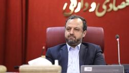 دستور فوری وزیر اقتصاد برای پرداخت خسارت ساختمان ها در حادثه زلزله هرمزگان