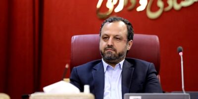 دستور فوری وزیر اقتصاد برای پرداخت خسارت ساختمان ها در حادثه زلزله هرمزگان