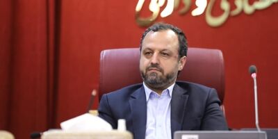 دستور فوری وزیر اقتصاد برای پرداخت خسارت ساختمان ها در حادثه زلزله هرمزگان