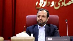 دستور فوری وزیر اقتصاد برای پرداخت خسارت ساختمان ها در حادثه زلزله هرمزگان