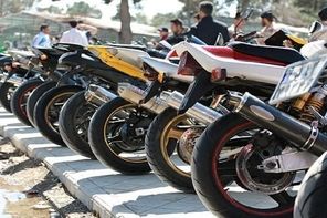 وام ۱۲۰ میلیونی برای این گروه‌ها تصویب شد