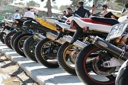 وام ۱۲۰ میلیونی برای این گروه‌ها تصویب شد