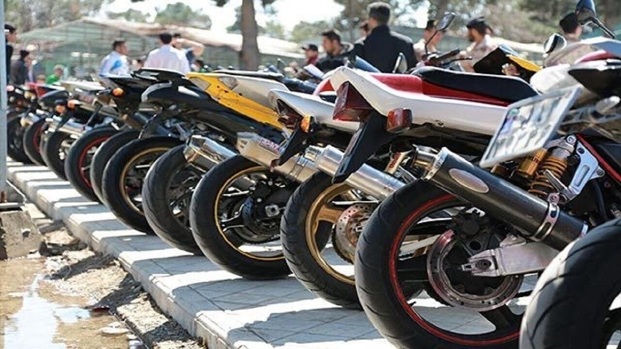 وام ۱۲۰ میلیونی برای این گروه‌ها تصویب شد