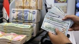 تامین ارز واردات از ۵۰ میلیارد دلار گذشت
