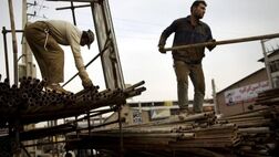 پیشنهاد پرداخت حق عائله‌مندی به کارگران متاهل
