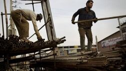 پیشنهاد پرداخت حق عائله‌مندی به کارگران متاهل
