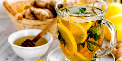 چرا نباید بعد از غذا بلافاصله چای بخورید؟