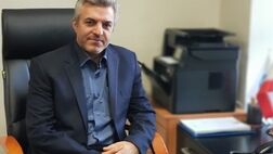 اجرایی کردن سوئیچ بیمه خط قرمز بیمه مرکزی است 
