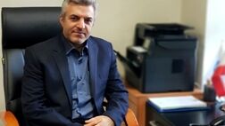 اجرایی کردن سوئیچ بیمه خط قرمز بیمه مرکزی است 