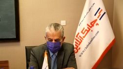 اقبال بازار در روز جاری به سمت صنایع ریال محور بود