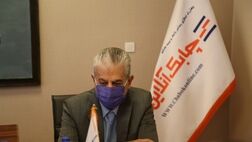 اقبال بازار در روز جاری به سمت صنایع ریال محور بود