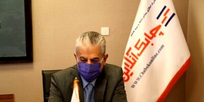 اقبال بازار در روز جاری به سمت صنایع ریال محور بود