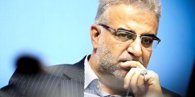 میزان افزایش حقوق بازنشستگان هفته آینده مشخص می‌شود