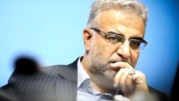 میزان افزایش حقوق بازنشستگان هفته آینده مشخص می‌شود