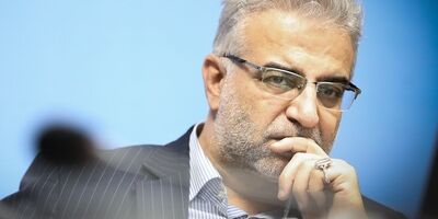 میزان افزایش حقوق بازنشستگان هفته آینده مشخص می‌شود