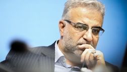 میزان افزایش حقوق بازنشستگان هفته آینده مشخص می‌شود