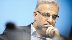 میزان افزایش حقوق بازنشستگان هفته آینده مشخص می‌شود