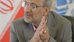 اصلاح آیین نامه های ناکارآمد در دستور کار نهاد ناظر قرار دارد