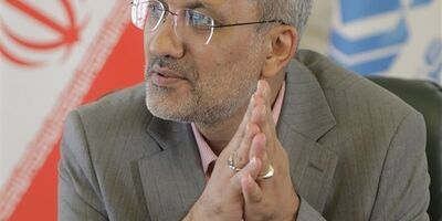 اصلاح آیین نامه های ناکارآمد در دستور کار نهاد ناظر قرار دارد
