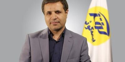 بیمه کوثر به عنوان عضو اصلی کنسرسیوم بیمه‌‌نامه‌های مشترک انرژی پذیرفته شد
