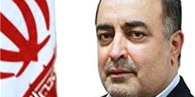 پرداخت 70میلیارد تومان خسارت کشاورزان بیمه شده