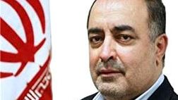 پرداخت 70میلیارد تومان خسارت کشاورزان بیمه شده