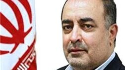 پرداخت 70میلیارد تومان خسارت کشاورزان بیمه شده