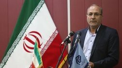 ۱۸۹۰ تبعه خارجی در قم بیمه تامین‌اجتماعی هستند