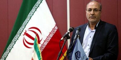 ۱۸۹۰ تبعه خارجی در قم بیمه تامین‌اجتماعی هستند