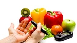 ۸ روش سریع برای کنترل موثر قندخون
