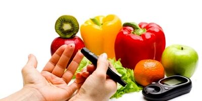 ۸ روش سریع برای کنترل موثر قندخون
