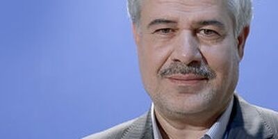 مولفه‌های اثرگذار در طراحی و انجام رمزارزها نیازمند سیاست‌های بانک مرکزی است