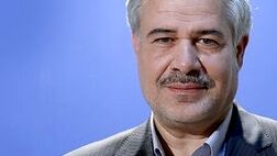 مولفه‌های اثرگذار در طراحی و انجام رمزارزها نیازمند سیاست‌های بانک مرکزی است