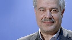 مولفه‌های اثرگذار در طراحی و انجام رمزارزها نیازمند سیاست‌های بانک مرکزی است