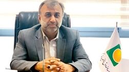 جزئیات واگذاری سهام به فرهنگیان اعلام شد