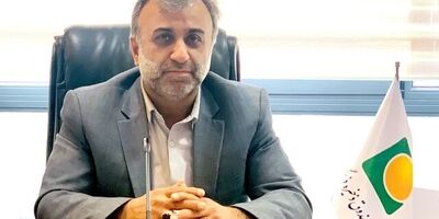جزئیات واگذاری سهام به فرهنگیان اعلام شد