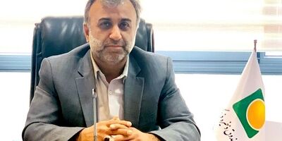 جزئیات واگذاری سهام به فرهنگیان اعلام شد