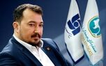  معاون بیمه سرمد، دبیر کارگروه سرمایه انسانی سندیکای بیمه‌گران شد 