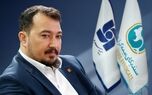  معاون بیمه سرمد، دبیر کارگروه سرمایه انسانی سندیکای بیمه‌گران شد 