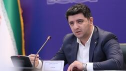 بانک مرکزی برنامه های مشخص و اساسی در مورد بانک های ناتراز اجرا کرده است