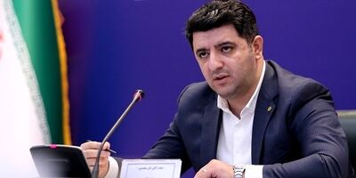 بانک مرکزی برنامه های مشخص و اساسی در مورد بانک های ناتراز اجرا کرده است