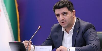 بانک مرکزی برنامه های مشخص و اساسی در مورد بانک های ناتراز اجرا کرده است