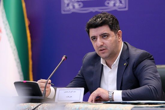 بانک مرکزی برنامه های مشخص و اساسی در مورد بانک های ناتراز اجرا کرده است