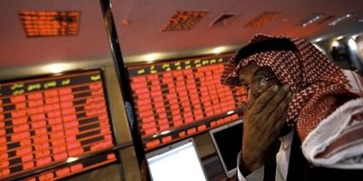 اقتصاد خاورمیانه تعطیل شد/ ادامه جنگ تا مرز فروپاشی اقتصادهای عربی؟ 