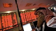 بورس‌های خلیج فارس سقوط کردند