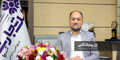 هوشمندسازی مراکز تماس؛ افقی نو در تجربه مشتری